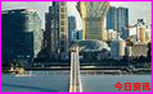 格尔木有什么旅游景点