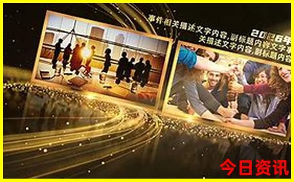 甘肃景点旅游推荐