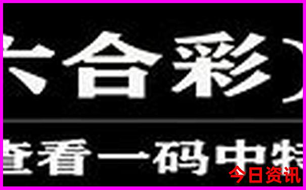 宜昌适合夏天游玩的地方
