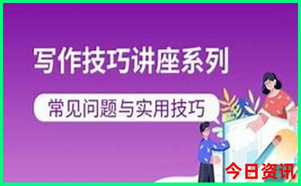 荔波旅游必去十大景点