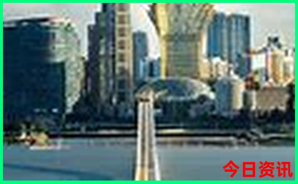 七月份去哪里旅游合适